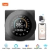 Умный термостат Wi-Fi Smartdust ST-HT801-W